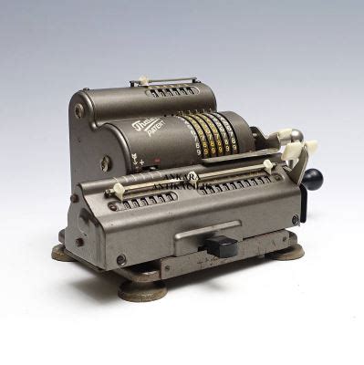 patent calculator.